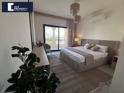 فیلا 6 غرف نوم للبيع في الساحل الشمالي، مطروح - _files_WhatsApp Image 2025-02-25 at 4.19. 44 PM (1). jpeg