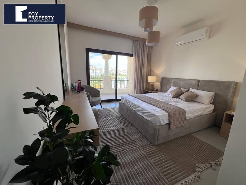 _files_WhatsApp Image 2025-02-25 at 4.19. 44 PM (1). jpeg