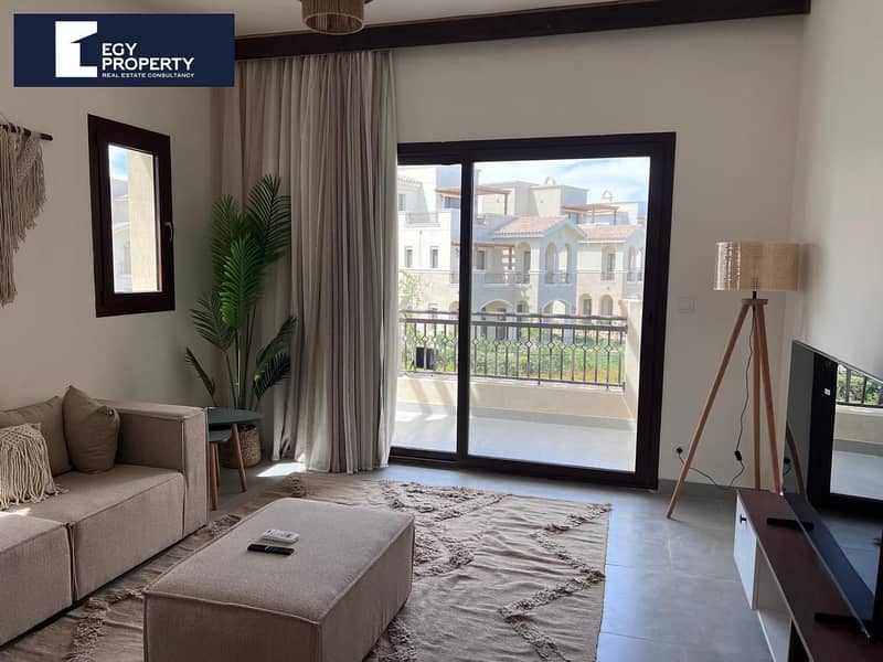 2 _files_WhatsApp Image 2025-02-25 at 4.19. 44 PM (6). jpeg