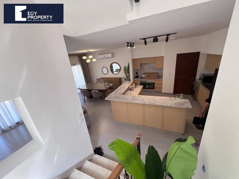 3 _files_WhatsApp Image 2025-02-25 at 4.19. 44 PM (5). jpeg