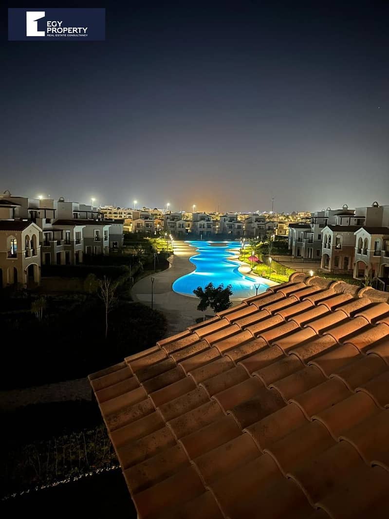 4 _files_WhatsApp Image 2025-02-25 at 4.19. 44 PM (7). jpeg