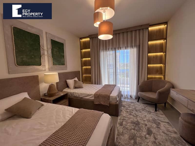 5 _files_WhatsApp Image 2025-02-25 at 4.19. 44 PM (3). jpeg