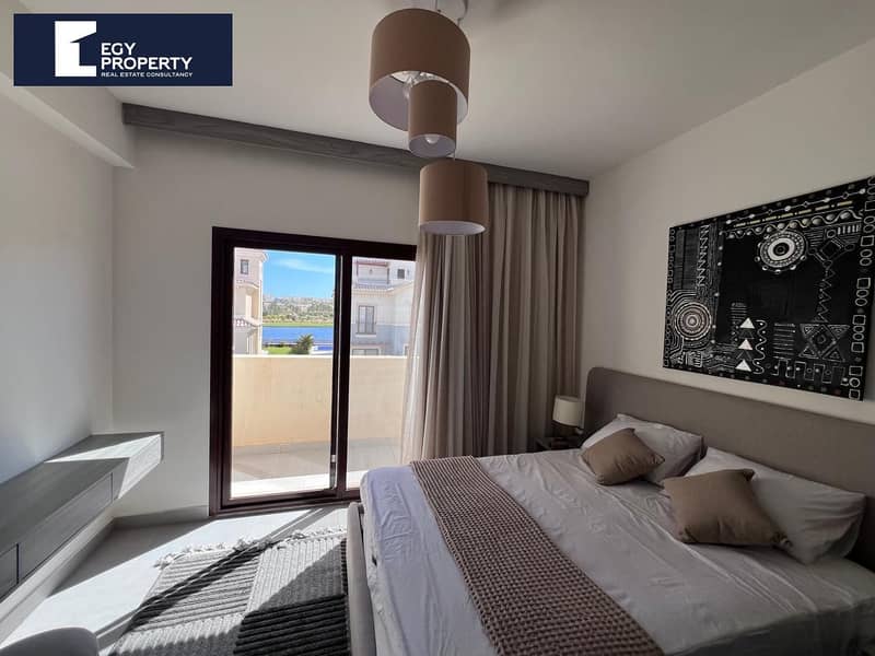 6 _files_WhatsApp Image 2025-02-25 at 4.19. 44 PM (2). jpeg