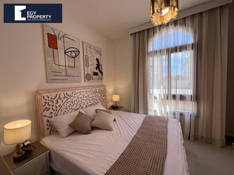 7 _files_WhatsApp Image 2025-02-25 at 4.19. 44 PM (4). jpeg