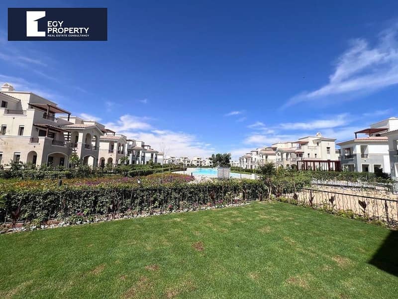 8 _files_WhatsApp Image 2025-02-25 at 4.19. 44 PM555aca. jpeg