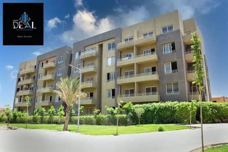3 Bedroom Flat for Sale in New Cairo, Cairo - IMG-20241130-WA0087. jpg