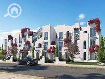 2 Bedroom Chalet for Sale in North Coast, Matruh - download (5). jpg