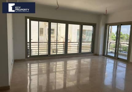 2 Bedroom Flat for Sale in Mokattam, Cairo - WhatsApp Image 2025-04-22 at 11.48. 01 AM (1). jpeg