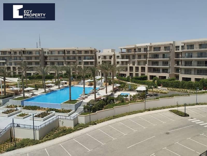 2 WhatsApp Image 2025-04-22 at 11.48. 02 AM. jpeg