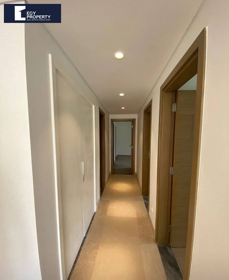 3 WhatsApp Image 2025-04-22 at 11.48. 00 AM. jpeg