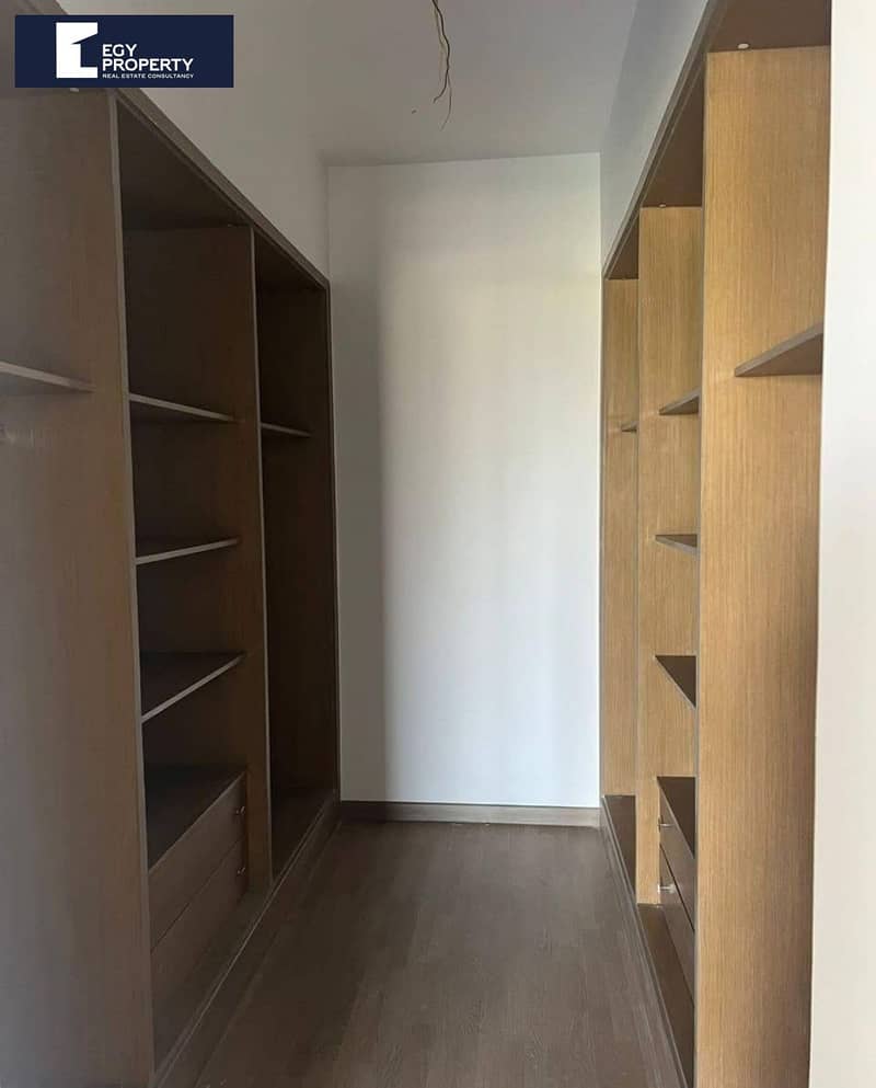 4 WhatsApp Image 2025-04-22 at 11.48. 01 AM. jpeg