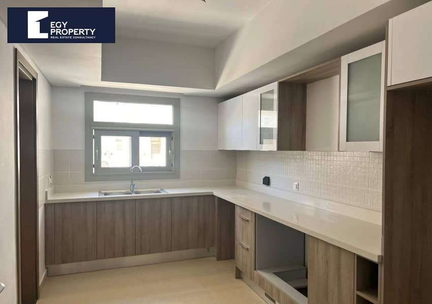 5 WhatsApp Image 2025-04-22 at 11.48. 00 AM (2). jpeg