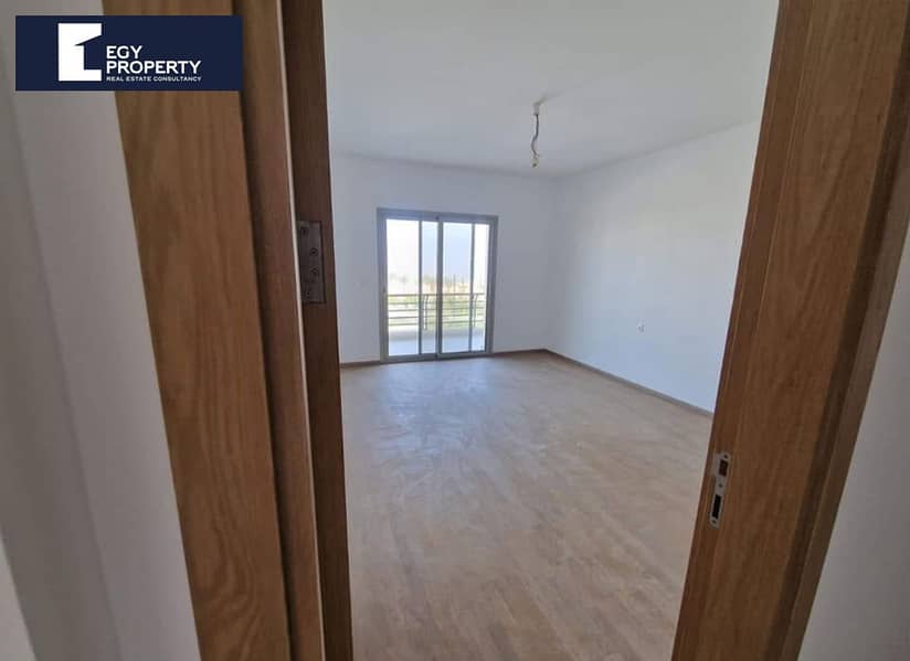 6 WhatsApp Image 2025-04-22 at 11.48. 01 AM (2). jpeg