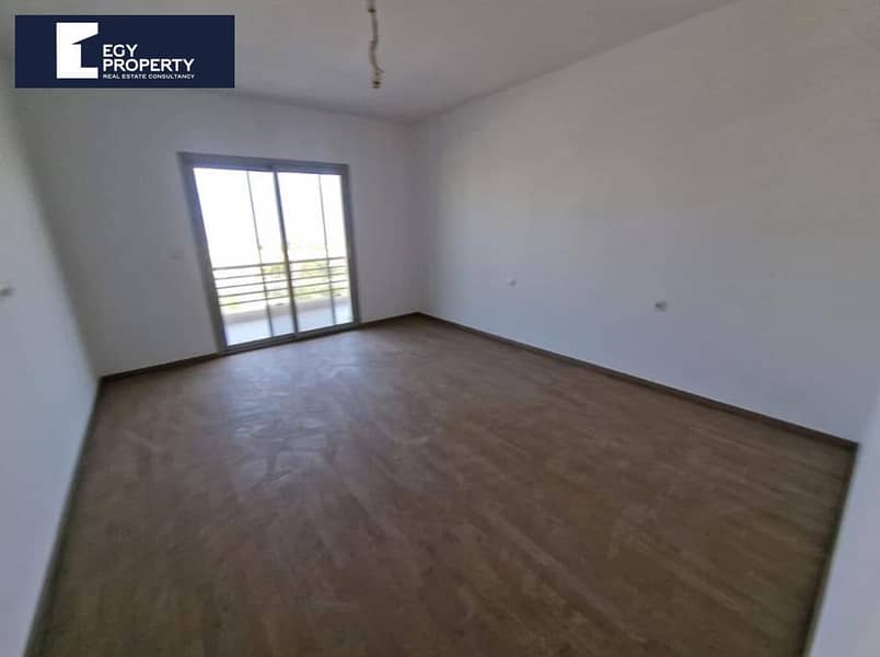 7 WhatsApp Image 2025-04-22 at 11.48. 01 AM (3). jpeg