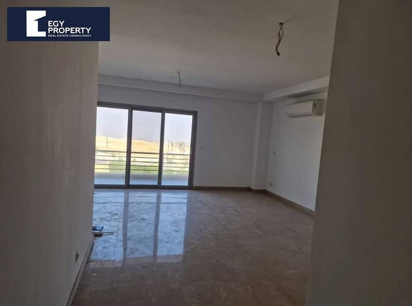 8 WhatsApp Image 2025-04-22 at 11.48. 01 AM (4). jpeg