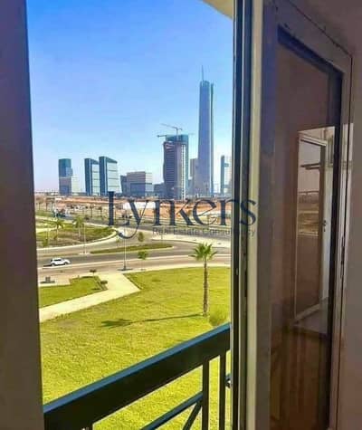 فلیٹ 3 غرف نوم للبيع في العاصمة الإدارية الجديدة، القاهرة - 5a3e91a8-9522-4308-bb6e-1ce42280e70f. jpg