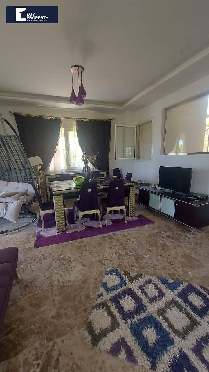 3 _files_IMG-20241124-WA0086. jpg