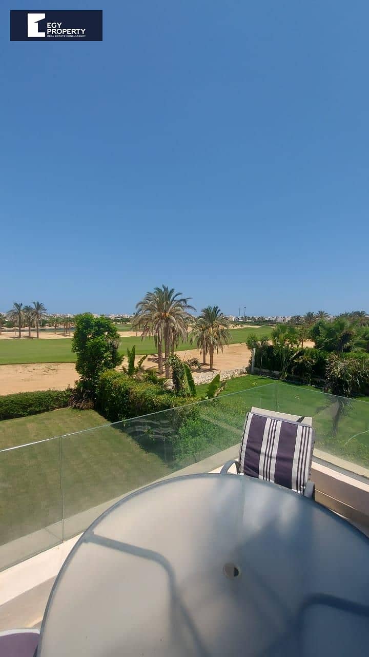 4 _files_IMG-20241124-WA0079. jpg