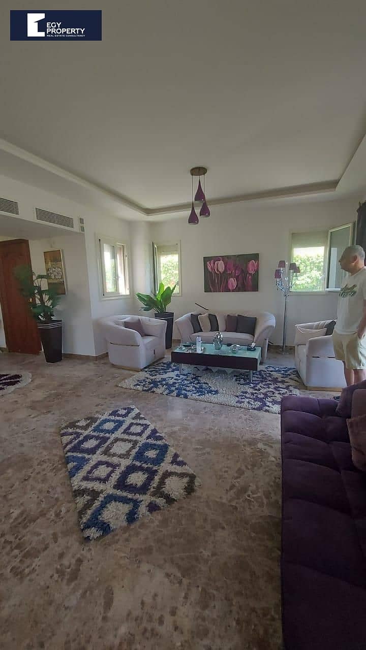 5 _files_IMG-20241124-WA0085. jpg