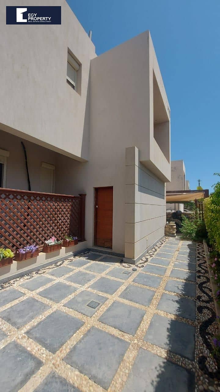 6 _files_IMG-20241124-WA0082. jpg