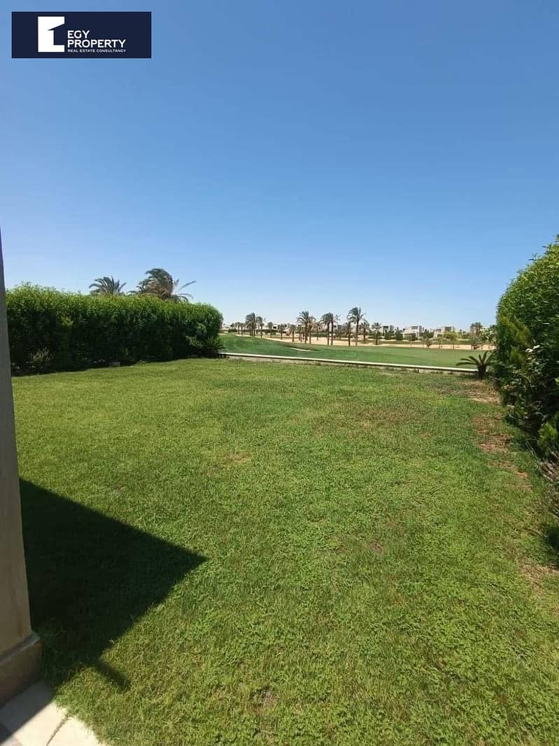 7 WhatsApp Image 2025-01-29 at 3.46. 30 PM. jpeg