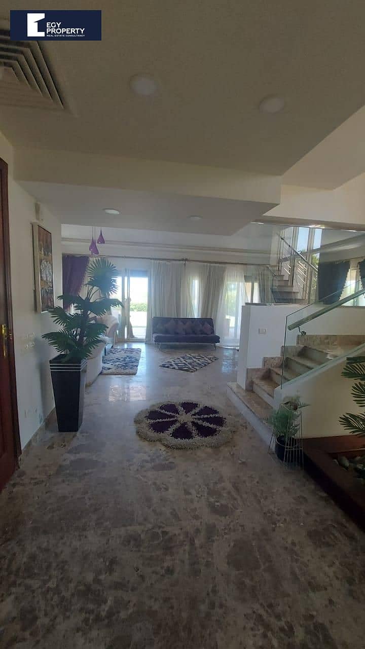 8 _files_IMG-20241124-WA0081. jpg