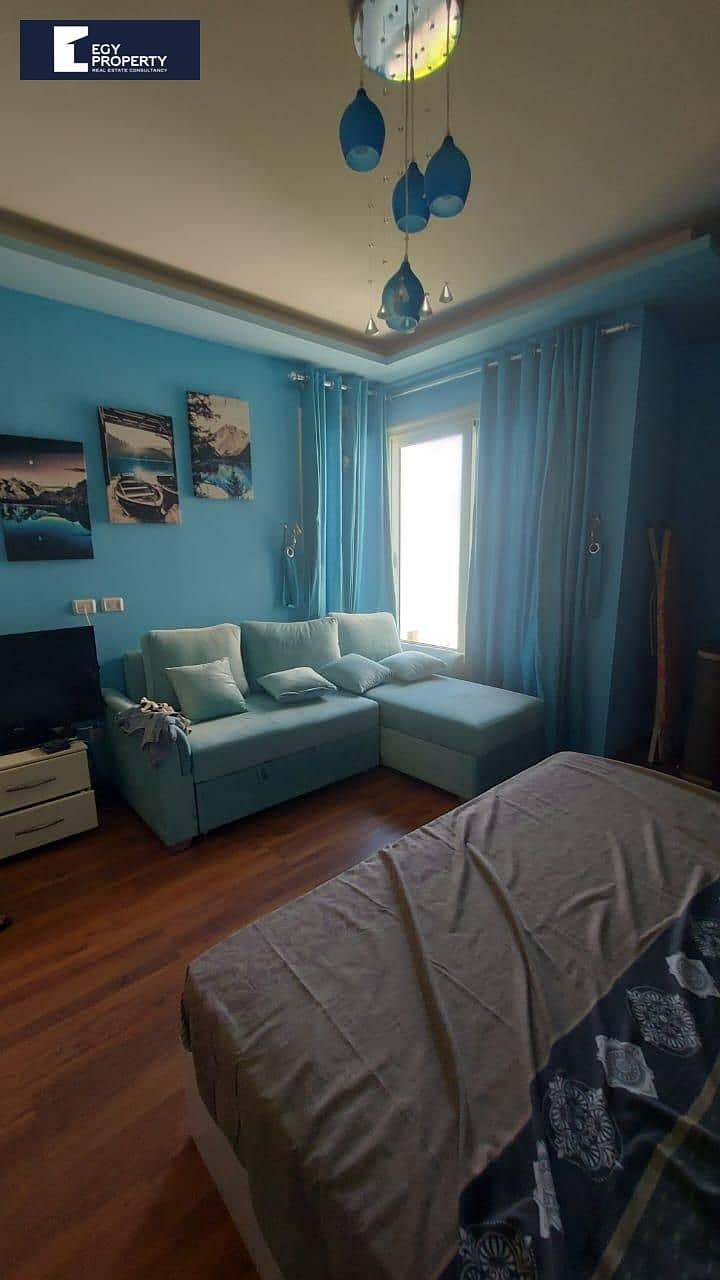 9 _files_IMG-20241124-WA0080. jpg