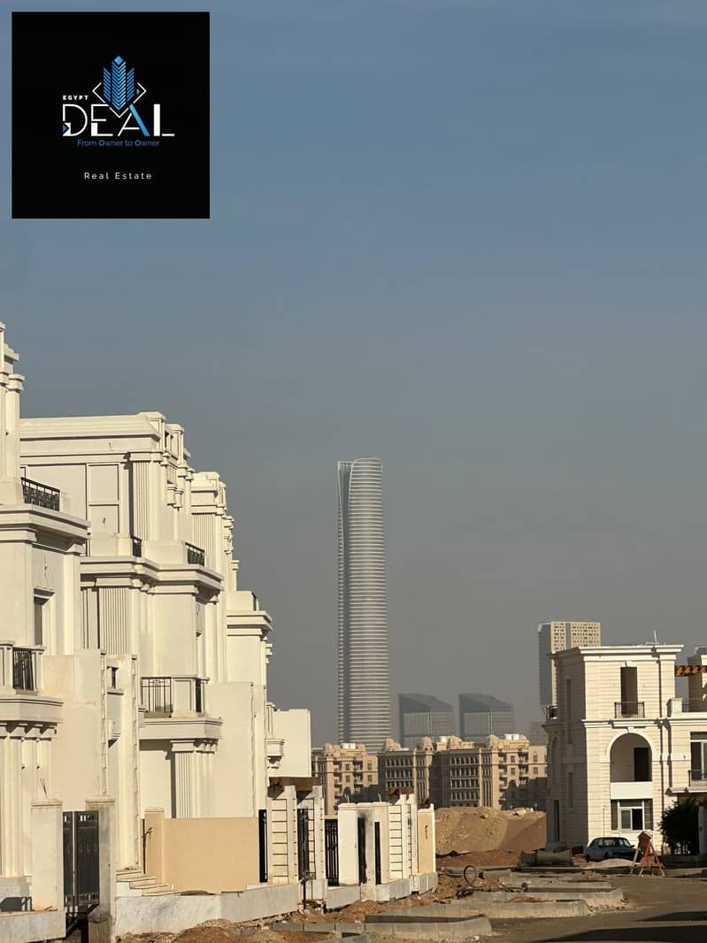 3 صورة واتساب بتاريخ 2025-05-27 في 15.21. 06_e3392e67. jpg