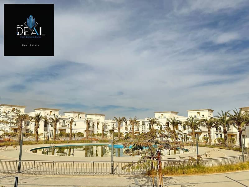 9 صورة واتساب بتاريخ 2025-05-27 في 15.21. 08_479d78d5. jpg