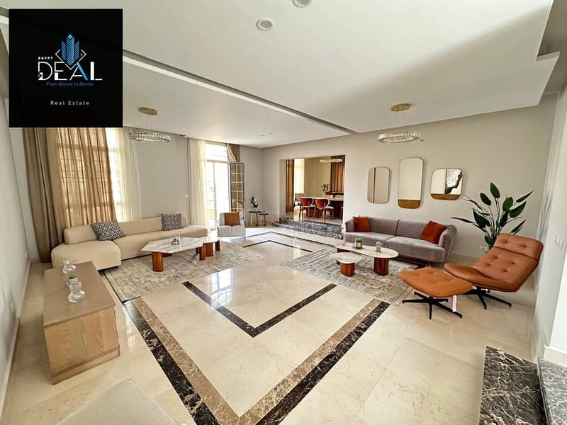 11 صورة واتساب بتاريخ 2025-05-27 في 15.21. 08_abdac61c. jpg