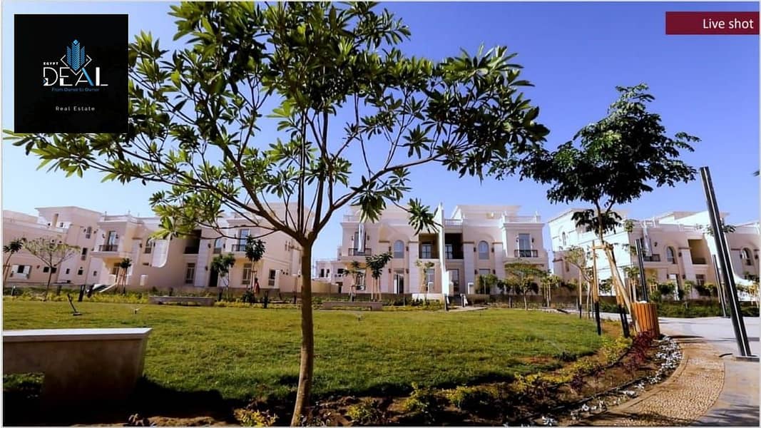22 صورة واتساب بتاريخ 2025-05-27 في 19.40. 53_80e5e560. jpg