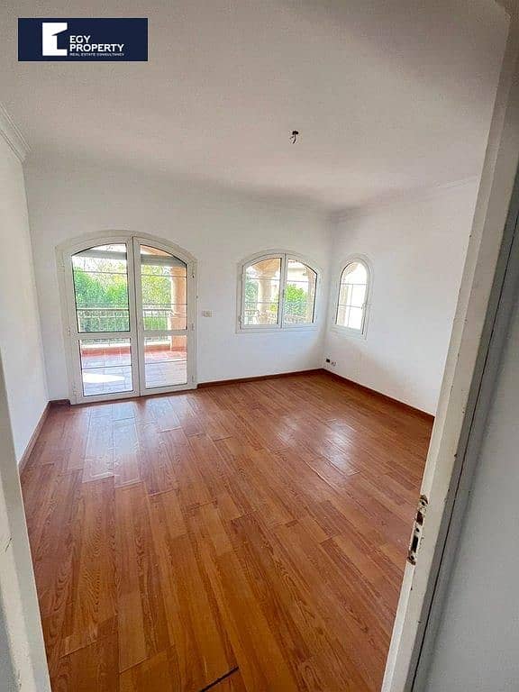 4 _files_IMG-20241026-WA0013. jpg