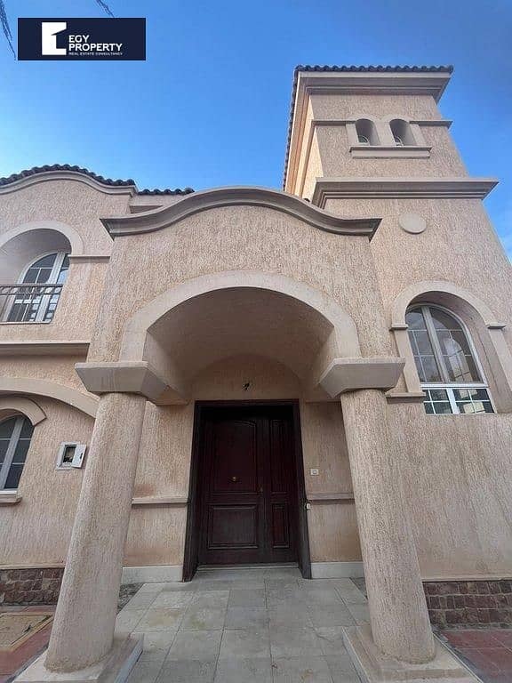 6 _files_IMG-20241026-WA0003f8b6ea. jpg