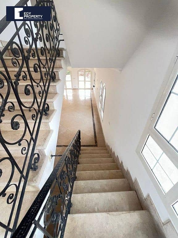 9 _files_IMG-20241026-WA0010. jpg