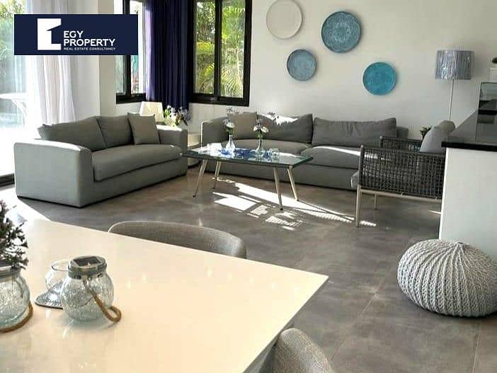 _files_f83a0fac-7d04-4f8d-843e-d88efd1a805b (1). jpg _files_f83a0fac-7d04-4f8d-843e-d88efd1a805b (1). jpg