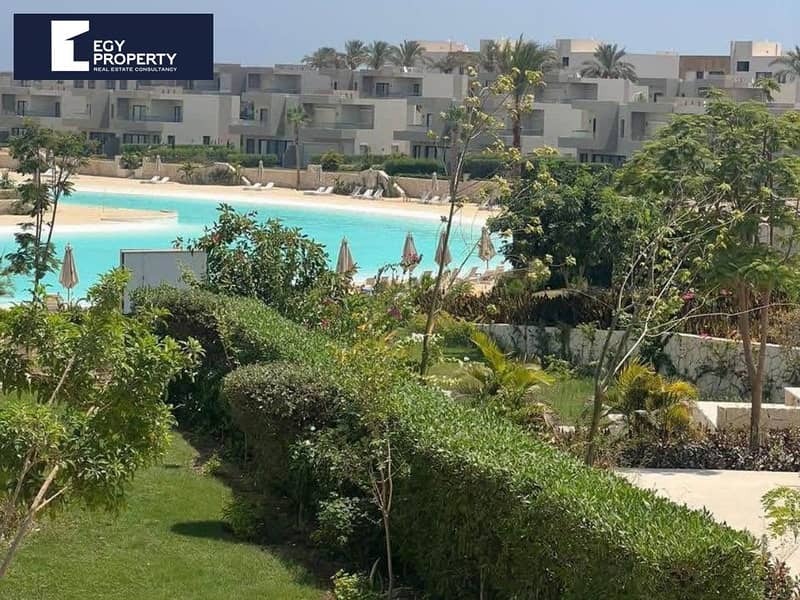 2 WhatsApp Image 2025-02-05 at 1.18. 52 PM. jpeg