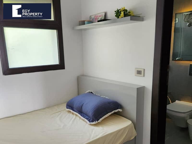 3 _files_6fcad44b-3873-4848-8287-66838c908366. jpg