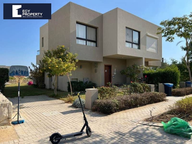 4 WhatsApp Image 2025-02-05 at 1.18. 53 PM. jpeg