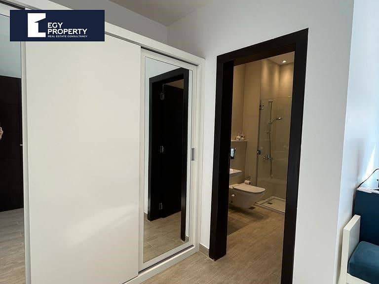 5 _files_acb50286-50f8-4999-be54-e7ebde05f651. jpg