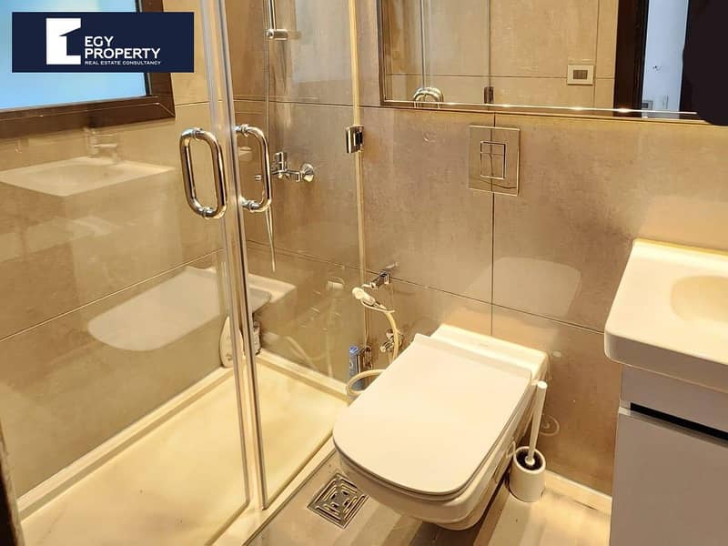 6 _files_4073f5a0-ee39-49e9-900d-8cffd061a353. jpg