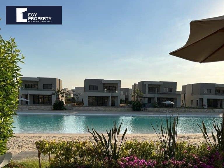 7 _files_a4480db0-2550-4c50-97d7-9568aacbb763 (1). jpg