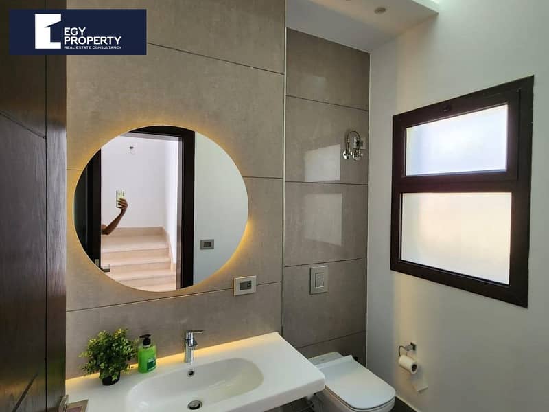 8 _files_52dcabd5-558f-4ad1-9278-2e65873b55e7. jpg