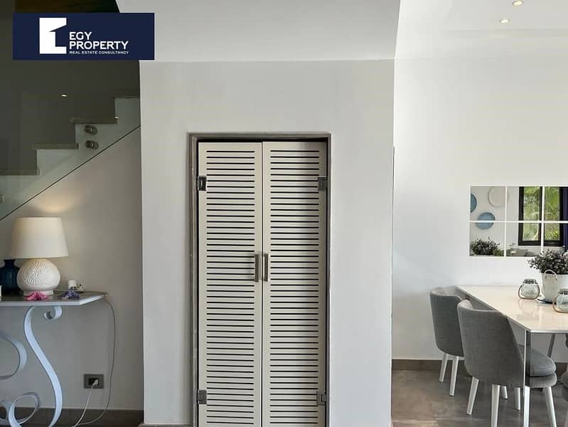 9 _files_73192699-bf20-4778-8324-1fe63f75d124. jpg