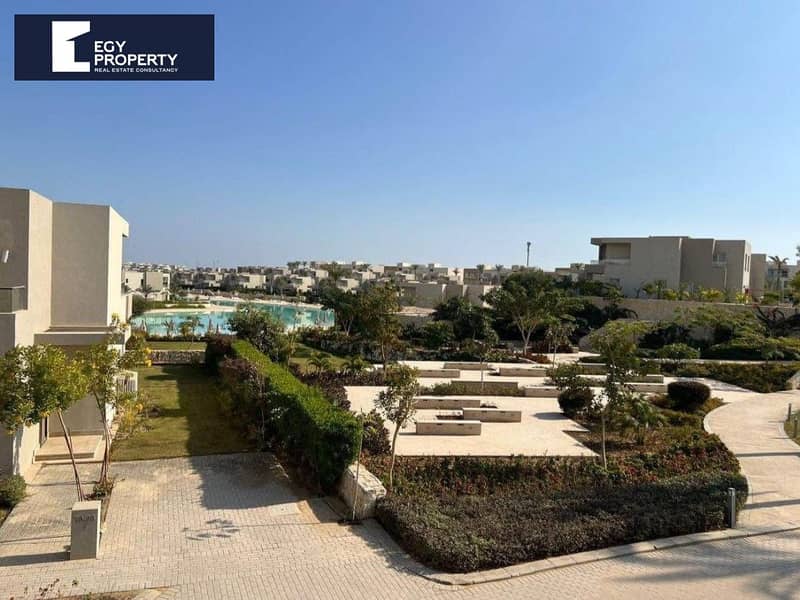 10 WhatsApp Image 2025-02-05 at 1.18. 52 PM (1). jpeg