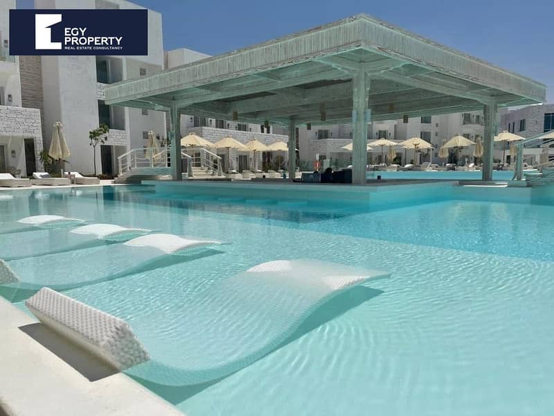 11 WhatsApp Image 2025-02-05 at 1.18. 53 PM (1). jpeg