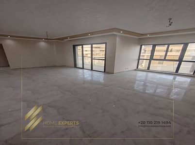شقة 2 غرفة نوم للايجار في القاهرة الجديدة، القاهرة - WhatsApp Image 2025-05-25 at 1.24. 40 PM. jpeg