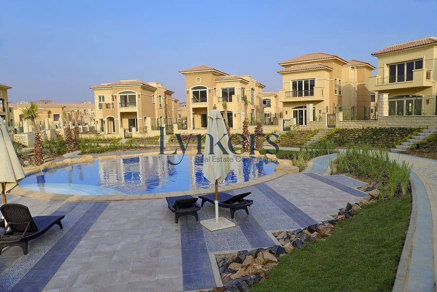 8 Properties-For-Sale-in-Stone-Park. jpg