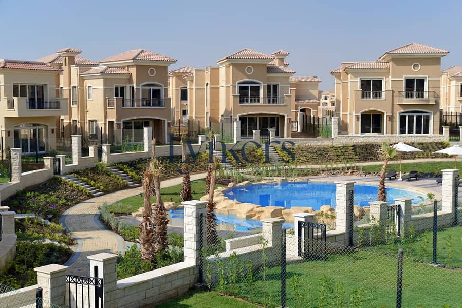 10 Stone-park-7-Medium. jpg