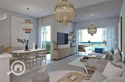 3 Bedroom Chalet for Sale in North Coast, Matruh - IMG-20250226-WA0294. jpg