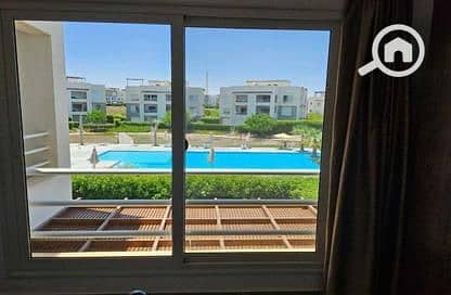 2 Bedroom Chalet for Sale in North Coast, Matruh - IMG-20240815-WA0257. jpg